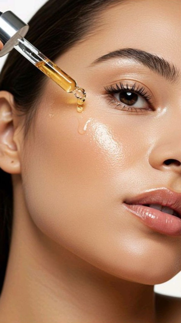 Skin Care