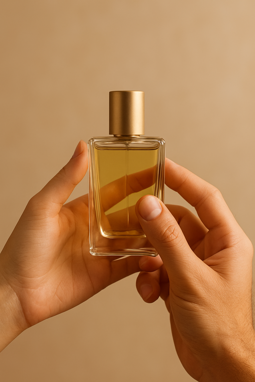 Arabian + Unisex Inspired by Perfume Collections
