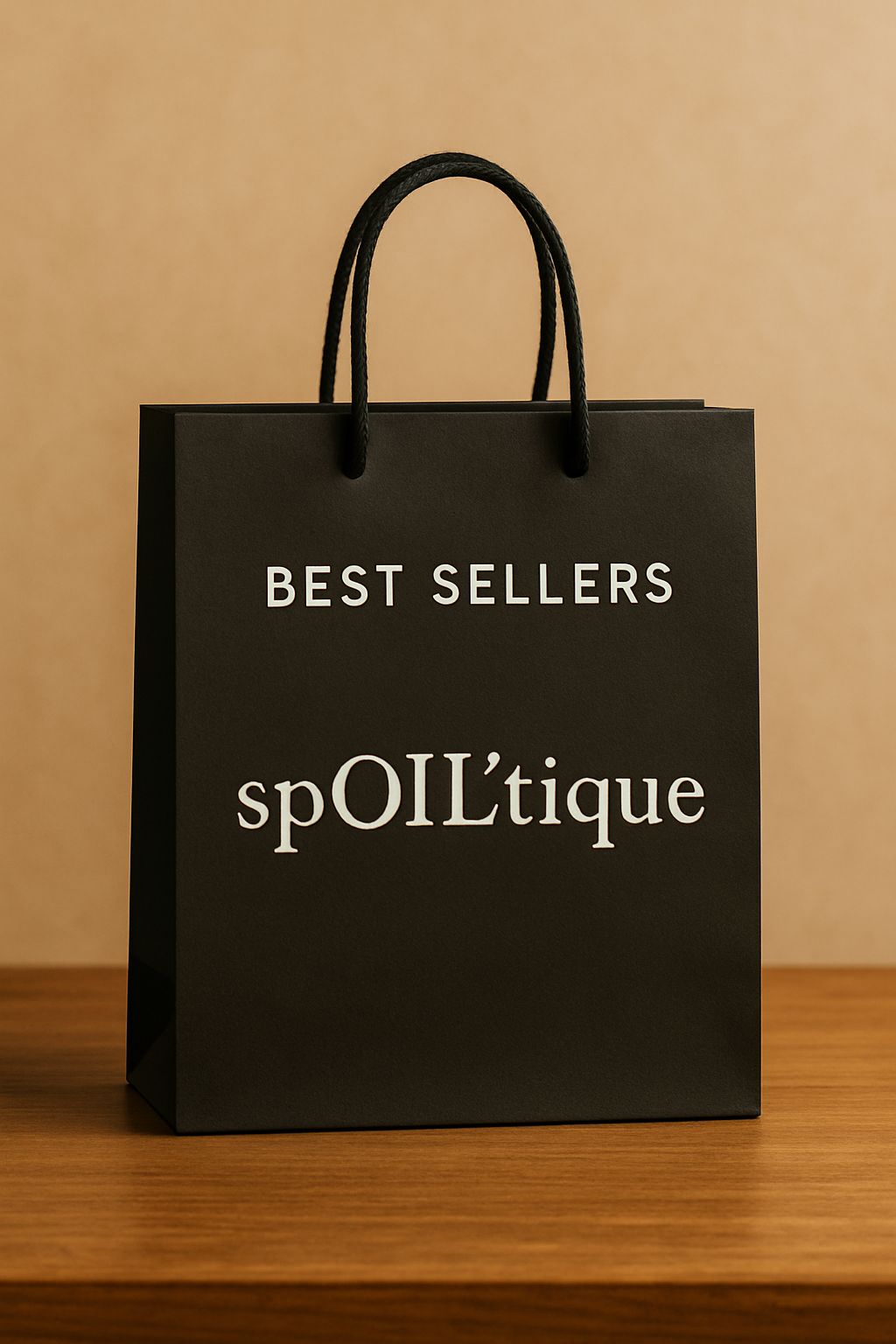 Best Sellers