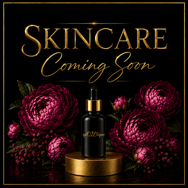 SKINCARE