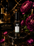 Lactea Divina Taskeen Perfume Tester | Paris Corner