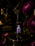 Qissa Gala Perfume Tester | Paris Corner