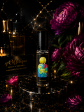 Bubblegum Tubbees Perfume Tester