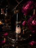 Posh Powdery Perfume Tester | Camara Perfumes