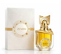 Zenith | Riffs Perfume