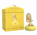 Orchestra Beats | Le Chameau Perfume