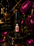 Qissa Pink Perfume Tester | Paris Corner