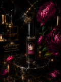 Tester Nudo Sweet Berries Perfume