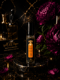Buds Delicate Essence Perfume Tester - Le Chameau