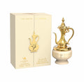 Dallah Arabica Perfume | Le Chameau