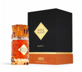 Royal Blend Bourbon Perfume | French Avenue