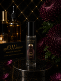 Brown Choco Perfume Tester | La Fede Khadlaj