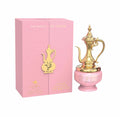 Dallah Turkish Perfume | Le Chameau