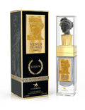 Venus de Milo Elysium ~ Le Chameau Perfume