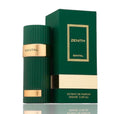 Zenith Santal Perfume | French Avenue
