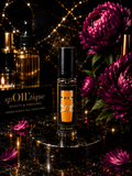 Yara Tous Perfume Tester | Lattafa