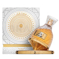 Falak | Nusuk Perfume