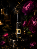 Tester Flora by Flora Perfume