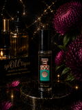 Minya Perfume Tester | Paris Corner