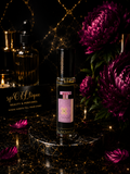 Pink Berries Perfume Tester - Emper