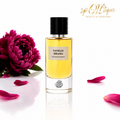 Vanille Drama Perfume | Fragrance World