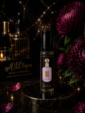 Ria Perfume Tester | Khadlaj