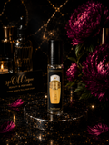 Arabia Soleil Perfume Tester - Le Chameau