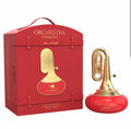 Orchestra Harmony | Le Chameau Perfume