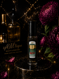 Arabia The Beauty Perfume Tester | Le Chameau