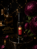 Arabia Rouge Perfume Tester | Le Chameau